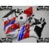 04-05 Honda CBR1000RR DESIGN 130